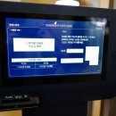 작심스터디카페목5동 이미지