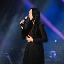 보컬 클리닉 이미지