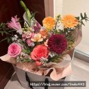 노브그린플라워스튜디오