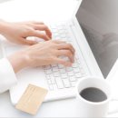 지향세무회계 이미지