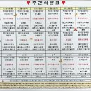 의료법인건강한사람들의료재단 프리마요양병원 이미지