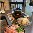 월가 농장 이미지