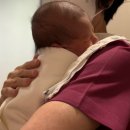 미래와희망산부인과의원 이미지