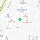 소림대풍 이미지