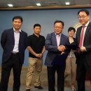 중부제일의원 이미지