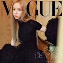 에스파코리아 네이버블로그