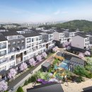 수원-0767 이미지