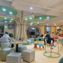 키즈마루 증평점 이미지