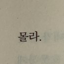 신세계광고기획 - 전주시 덕진구 정언신로 37 | AI BIZ 크리에이터 3주 차 수강후기, 클로드로 신세계 맛보다