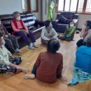 연천경로당 이미지