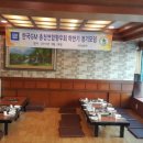 만성숯불갈비식당 이미지