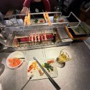 새턴호텔(SATURN HOTEL) | 🇨🇳 반짝반짝 상하이에서 끝내주는 연말 보내기