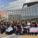 영광고등학교 이미지