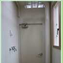 정관동일스위트1차 이미지