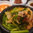 (주)아리양 네이버블로그