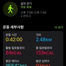 또또또 이미지