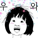 고원칼국수.왕돈가스