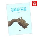 담디