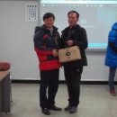 김일병농장 이미지