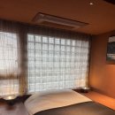 애프터챕터 | [보는거] 부산 핫한숙소 애프터챕터 F타입 내돈내산 후기
