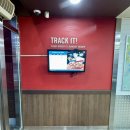 도미노피자 구미도량점 이미지