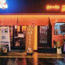 경기도 수원시 팔달구 아주로27번길 이미지