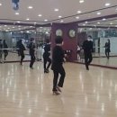 김태희댄스아카데미 이미지