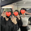 디엠 GYM 이미지