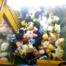 게임랜드 이미지