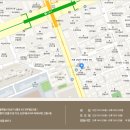 서울리샤인의원 이미지