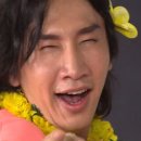 마켓데이(유)