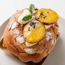 맘스브레드 - 전주시 덕진구 천마산로 73 | 전주 빵 맛집 천하제빵 출연한 맘스브레드 다녀온 후기