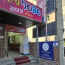 솜이랑 | 솜이 첫번째 애견카페 파파스그라운드 후기 내돈내산