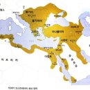 이슬람의 눈으로 본 세계사 | 중간세계사(이희철)비잔티움과 오스만제국