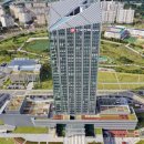 한국전력공사 이미지