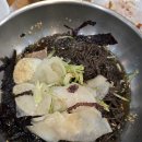 우향생고기메밀막국수 이미지