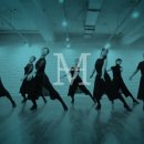 라인댄스[초.중급] 이미지