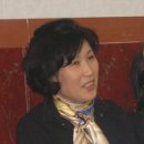 수현농원 이미지