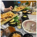 싱싱회포차초밥
