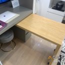 대방엘리움 어반시티 오피스텔 네이버블로그