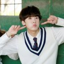산하 이미지