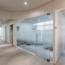 탁월한치과교정과치과의원 이미지