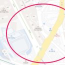 수자인홈런공인중개사사무소 이미지