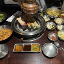 막창도둑수성점