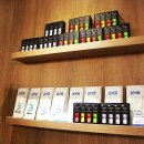 다운골프연습장 이미지