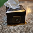 테라노래방 | [리뷰] 다산동노래방 엘뮤직타운 평일 무제한 노래방 후기