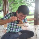 정자네식당 이미지