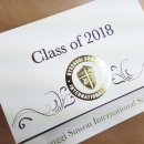 수원-1718 이미지