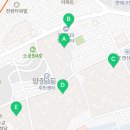 양정자이스위첸부동산중개 이미지