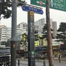(사)한국사진작가협회 노동조합 | 내 꿈은 평생 놀고먹기